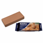 NARA Ceramic Clay for Pottery, Hand Sculpting, Wheel Throwing & Ceramic Art Projects – Soft, Sculpting & Natural Clay, Natural Kiln-Fire Clay for Artists & Hobbyists – 500g - Image 2