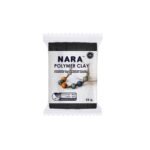 NARA Polymer Clay 55g