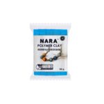NARA Polymer Clay 55g - Image 3