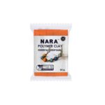 NARA Polymer Clay 55g - Image 5