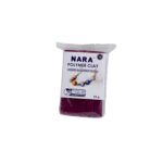 NARA Polymer Clay 55g - Image 6