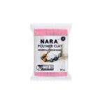 NARA Polymer Clay 55g - Image 7
