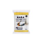 NARA Polymer Clay 55g - Image 8