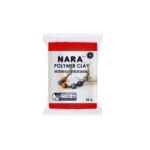 NARA Polymer Clay 55g - Image 9