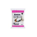 NARA Polymer Clay 55g - Image 10