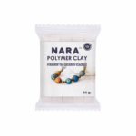 NARA Polymer Clay 55g - Image 11