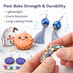 Long title (main title) - Image 5