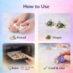 Long title (main title) - Image 4