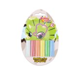 Kiddy Clay Modelling & Sculpting (50g.) - Image 2