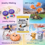 Long title (main title) - Image 3