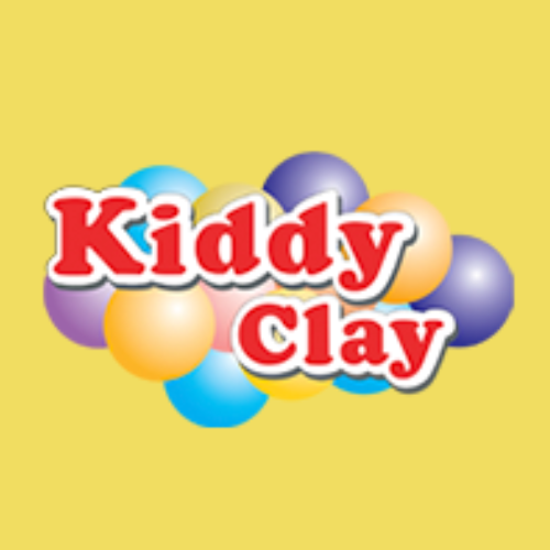 Kiddy Clay
